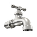plumber templestowe