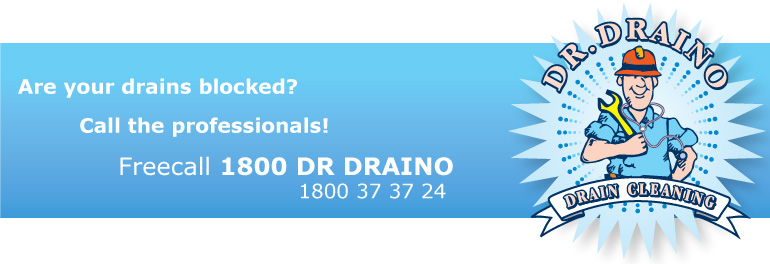 plumber templestowe